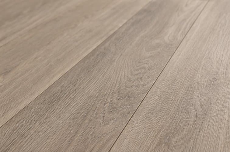 Luxury Vinyl Plank, illustrative photo